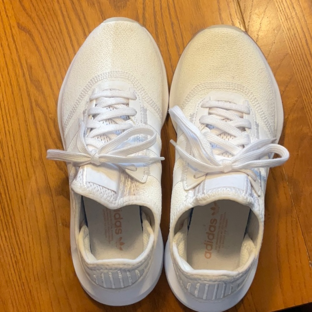 Adidas sneakers